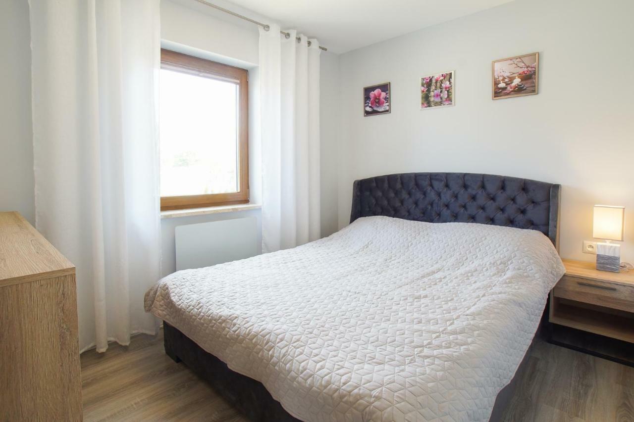 Ferienhaus Magnolia *